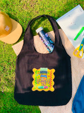 Load image into Gallery viewer, My Canvas Tote Bag - Children’s Day Special
