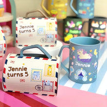 Load image into Gallery viewer, Joy Mug

