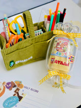 Load image into Gallery viewer, My Stationery Caddy - Children's Day Special
