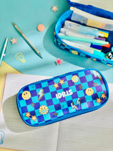 Load image into Gallery viewer, Pencil Cases with Name customisation
