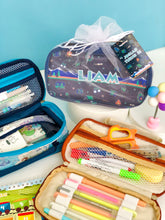 Load image into Gallery viewer, Pencil Case Organiser Sale!
