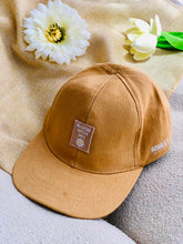 Load image into Gallery viewer, My Cap - Children's Day special
