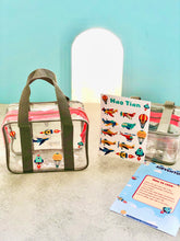 Load image into Gallery viewer, Customised Jelly Bag Surprise
