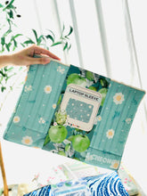 Load image into Gallery viewer, (Self collect) Customised Puffy Laptop sleeves
