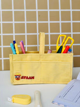 Load image into Gallery viewer, My Stationery Caddy - Children's Day Special
