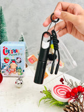 Load image into Gallery viewer, Christmas Present Pop- Surprise Box
