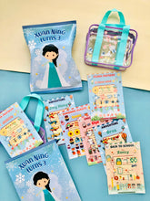 Load image into Gallery viewer, Customised Jelly Bag Surprise
