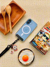 Load image into Gallery viewer, Teacher On-the-go Phone Strap (Self Collection Only)
