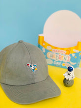 Load image into Gallery viewer, My Cap - Children's Day special
