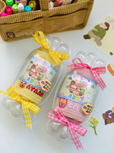 Load image into Gallery viewer, My Stationery Caddy - Children's Day Special
