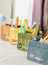Load image into Gallery viewer, My Stationery Caddy - Children's Day Special
