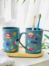 Load image into Gallery viewer, Joy Mug

