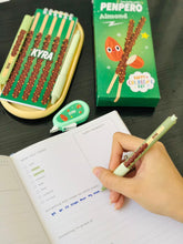 Load image into Gallery viewer, My Penpero Stationery Set - Children's Day Special
