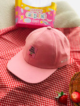 Load image into Gallery viewer, My Cap - Children's Day special
