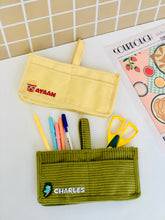 Load image into Gallery viewer, My Stationery Caddy - Children's Day Special

