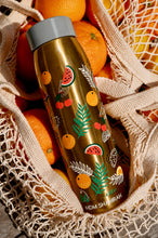 Load image into Gallery viewer, Kuro Bottle - Teachers’ Day

