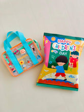 Load image into Gallery viewer, My Jelly Bag Surprise - Children's Day Special
