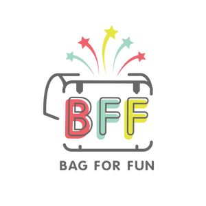 Bag For Fun BFF