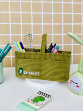 Load image into Gallery viewer, My Stationery Caddy - Children's Day Special

