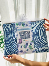 Load image into Gallery viewer, (Self collect) Customised Puffy Laptop sleeves
