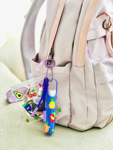 Load image into Gallery viewer, Christmas Present Pop- Surprise Box
