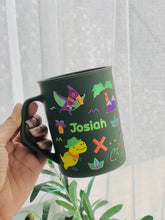 Load image into Gallery viewer, Joy Mug
