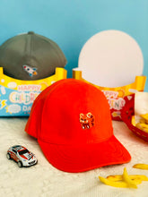Load image into Gallery viewer, My Cap - Children's Day special
