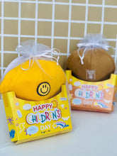 Load image into Gallery viewer, My Cap - Children's Day special
