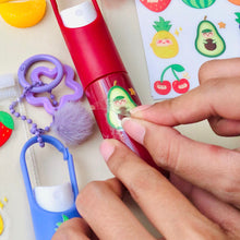 Load image into Gallery viewer, Christmas Present Pop- Surprise Box
