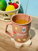 Load image into Gallery viewer, Joy Mug
