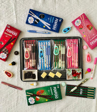 Load image into Gallery viewer, My Penpero Stationery Set - Children's Day Special

