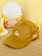 Load image into Gallery viewer, My Cap - Children's Day special
