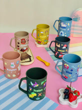 Load image into Gallery viewer, Joy Mug
