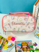 Load image into Gallery viewer, Pencil Case Organiser Sale!
