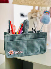 Load image into Gallery viewer, My Stationery Caddy - Children's Day Special
