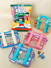 Load image into Gallery viewer, My Jelly Bag Surprise - Children's Day Special
