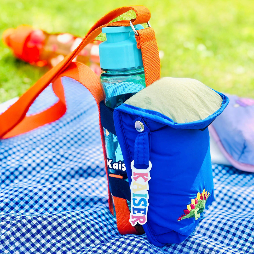 Water Bottle Carrier