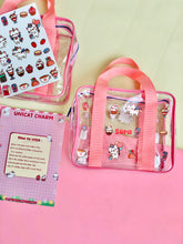 Load image into Gallery viewer, Customised Jelly Bag Surprise
