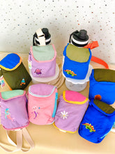 Load image into Gallery viewer, Water Bottle Carrier Sale!

