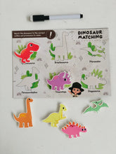 Load image into Gallery viewer, Party Souvenirs (Activity Pack Gifts Sorted by Age)
