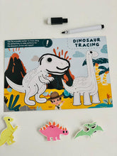 Load image into Gallery viewer, Party Souvenirs (Activity Pack Gifts Sorted by Age)
