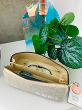Load image into Gallery viewer, Teacher’s Day Customised Pencil Case

