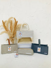 Load image into Gallery viewer, Teacher’s Day Customised Pencil Case

