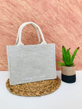 Load image into Gallery viewer, Teacher’s Day Customised Tote Bags
