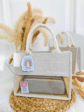 Load image into Gallery viewer, Teacher’s Day Customised Tote Bags
