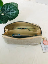 Load image into Gallery viewer, Teacher’s Day Customised Pencil Case
