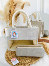Load image into Gallery viewer, Teacher’s Day Customised Pencil Case
