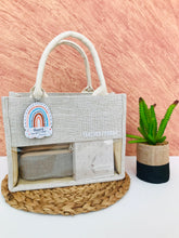 Load image into Gallery viewer, Teacher’s Day Customised Tote Bags
