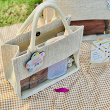 Load image into Gallery viewer, Customised Tote Bags
