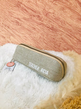 Load image into Gallery viewer, Teacher’s Day Customised Pencil Case
